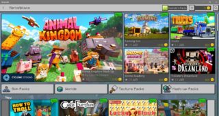 Minecraft Windows 10 vs Java version: Which should you buy? - Next ...