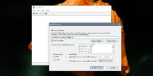 How to extract a stock Windows 10 icon - Next Generation Portal